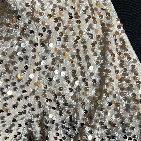 SANCTUARY Charmed Blazer - Picture 9 of 13